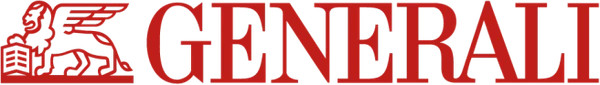 GENERALI