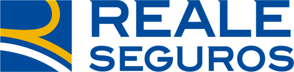Reale